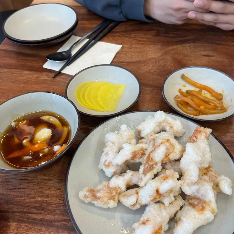명장짬뽕 대표 사진