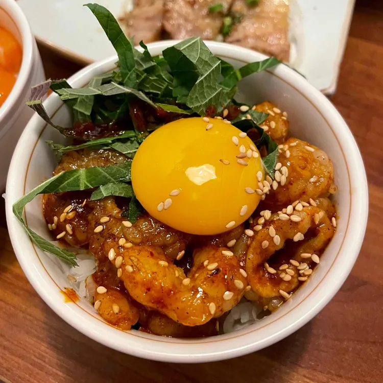 호식당 - 영통 카레, 연어덮밥 맛집 | 다이닝코드, 빅데이터 맛집검색