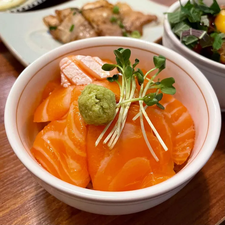 호식당 대표 사진