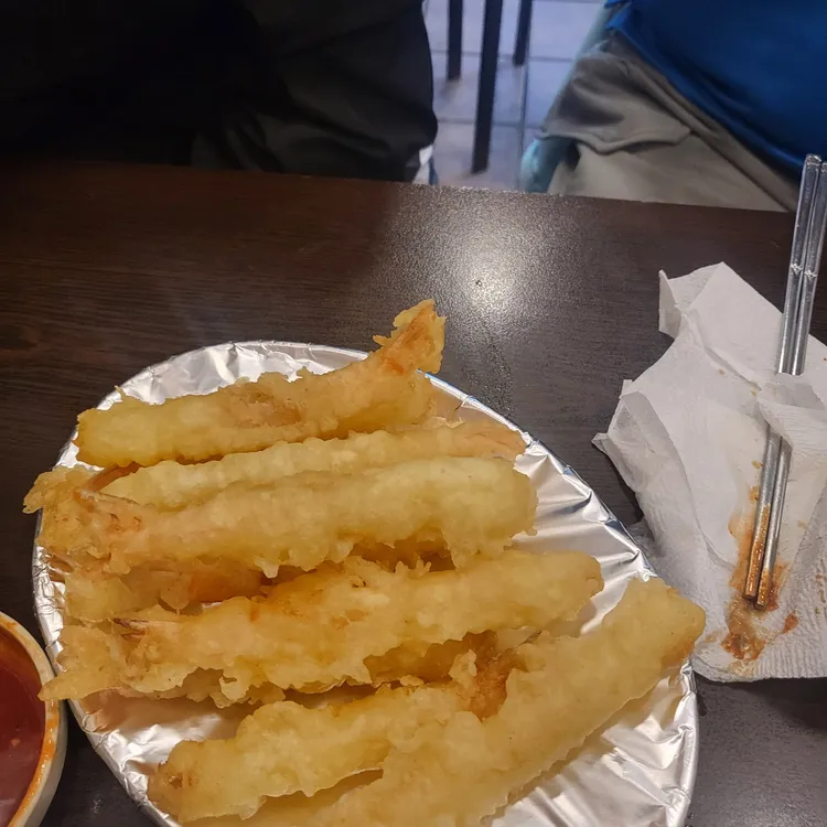 대박포차 대표 사진