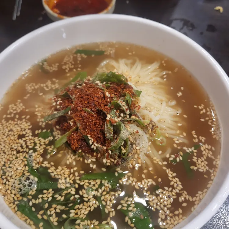 대박포차 대표 사진