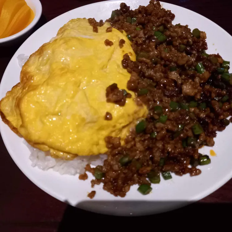 금정산 테마별 맛집 추천 - 다이닝코드, 빅데이터 맛집검색