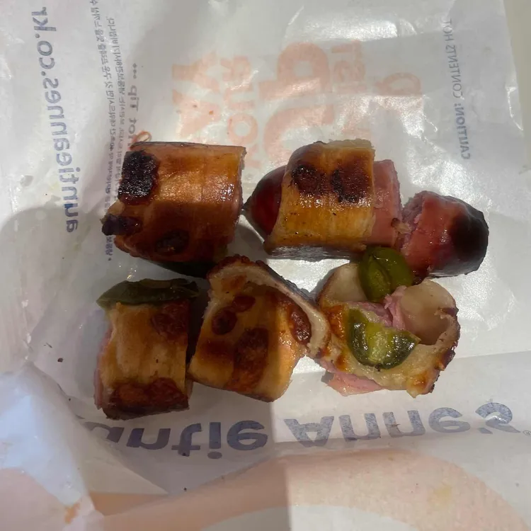 앤티앤스  대표 사진