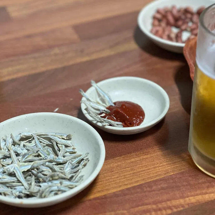통닭박사 대표 사진