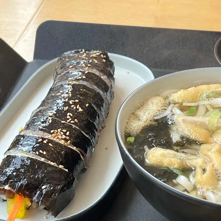 도리소반 대표 사진