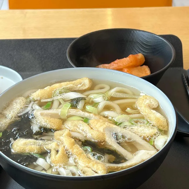 도리소반 대표 사진