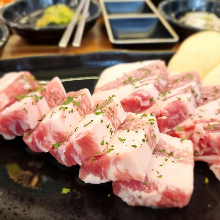 동방축산 대표 사진