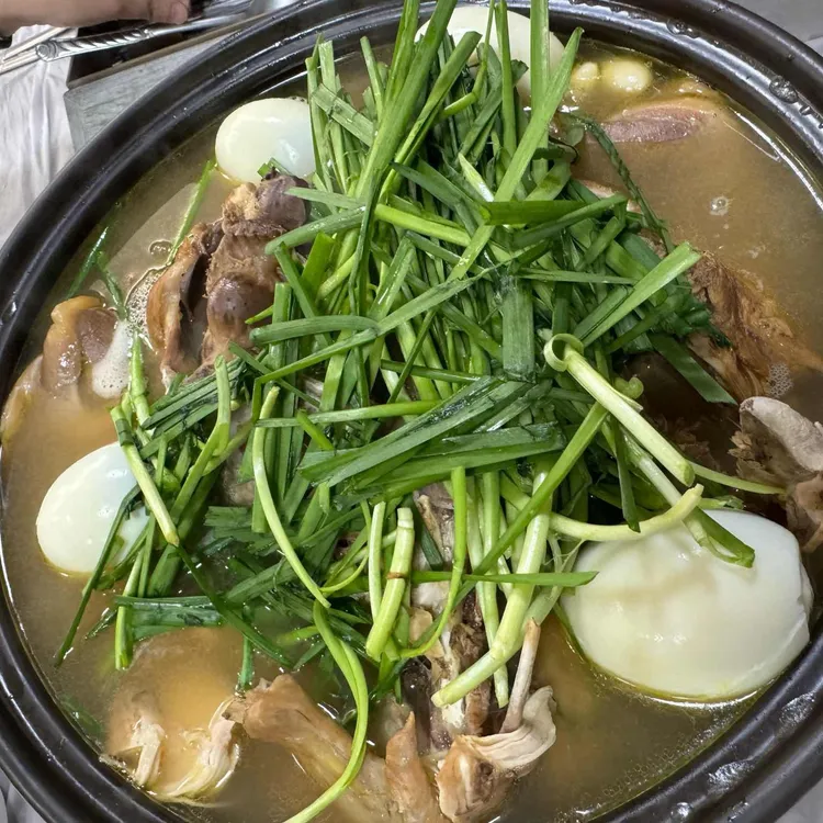 비솔식당 대표 사진