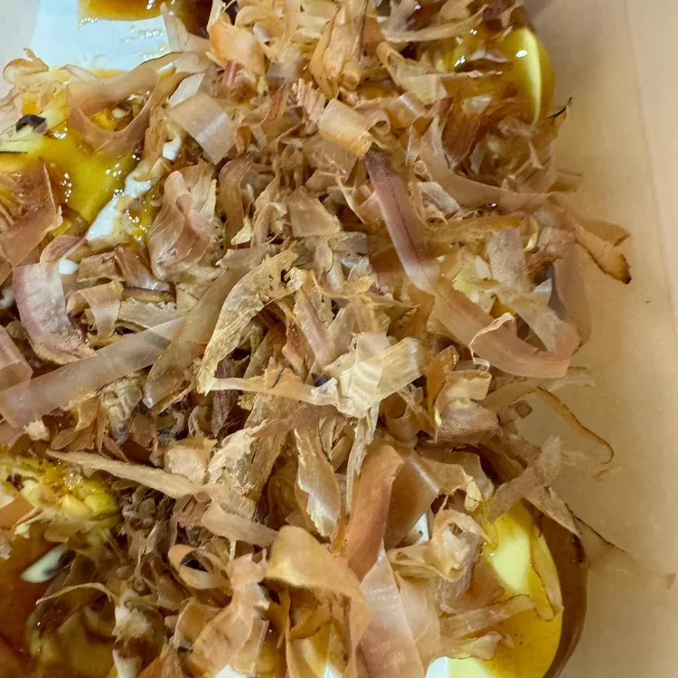 길먹타코야끼 대표 사진