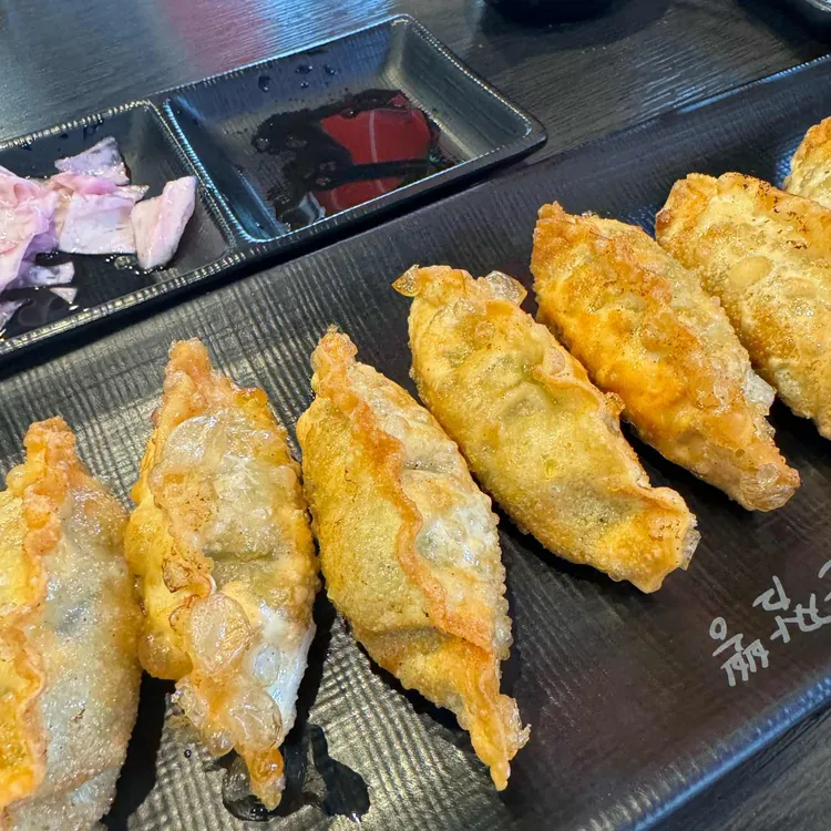 불간짬뽕 대표 사진