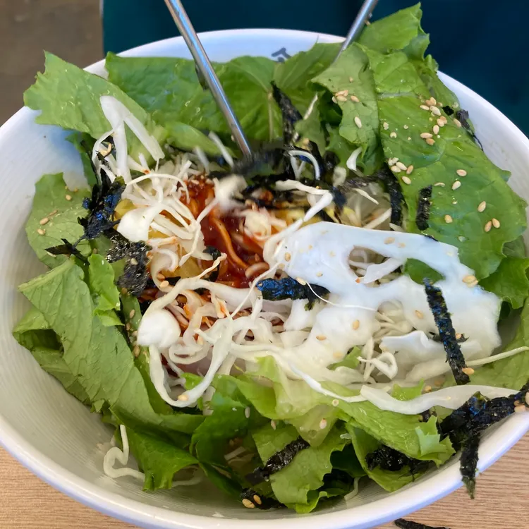 소표국수&육도손만두전골 대표 사진