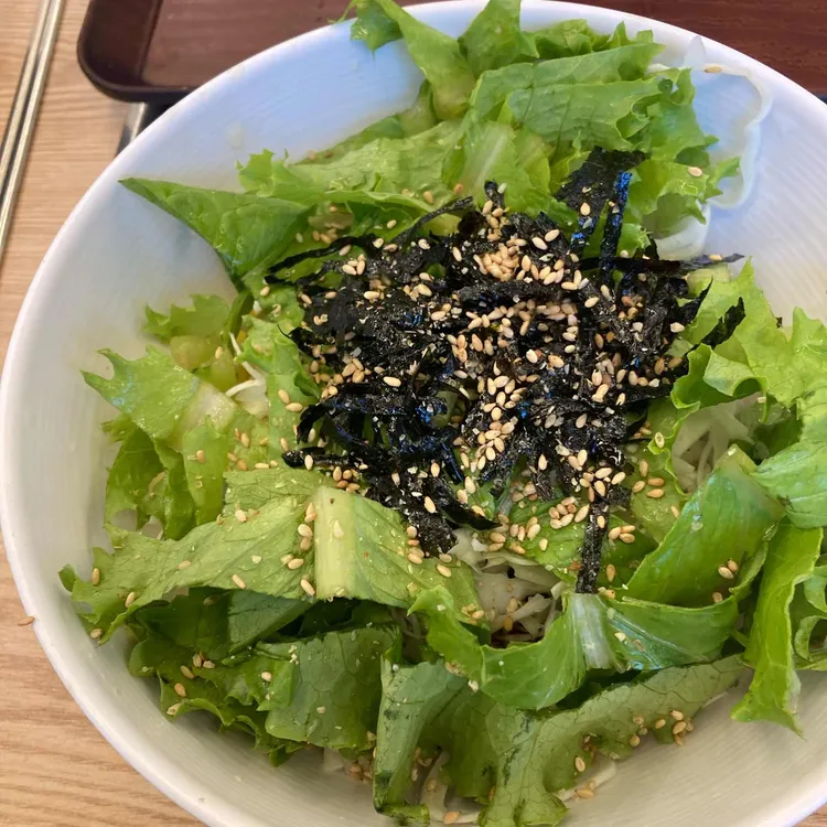 소표국수&육도손만두전골 대표 사진
