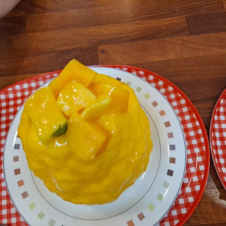 삼거리다방 대표 사진