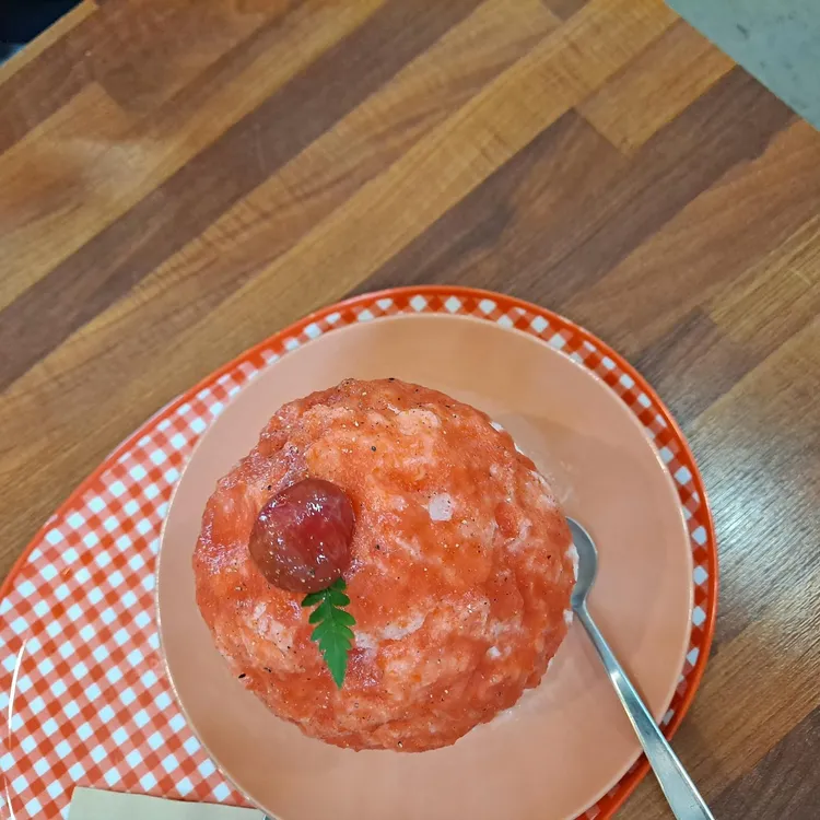 삼거리다방 대표 사진