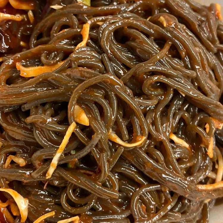 도야족발 대표 사진