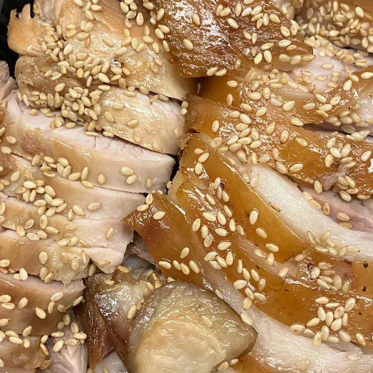 도야족발 대표 사진
