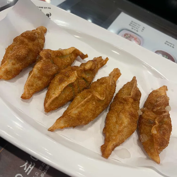 이비가짬뽕 대표 사진