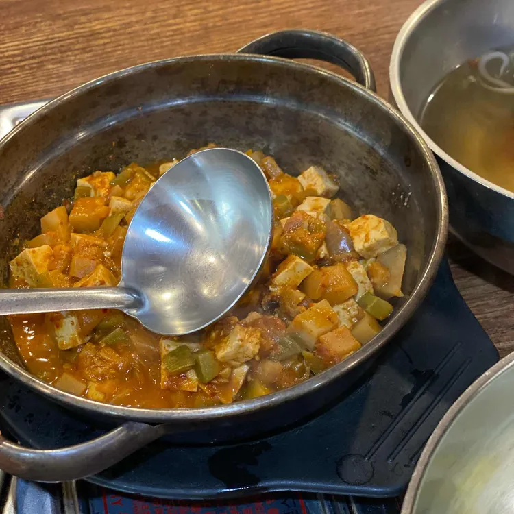 토종맛집 대표 사진