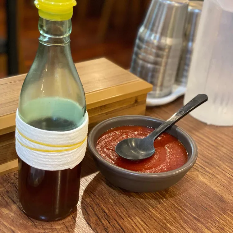 토종맛집 대표 사진