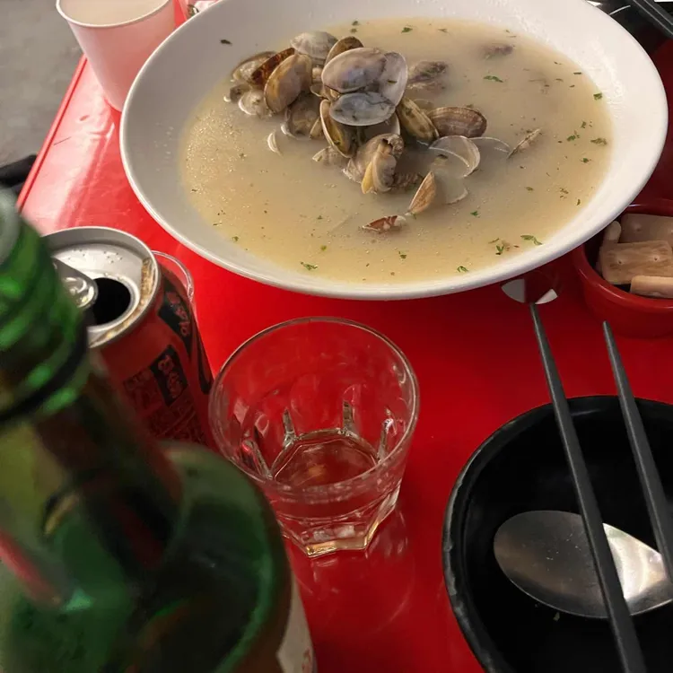 동네사람 대표 사진