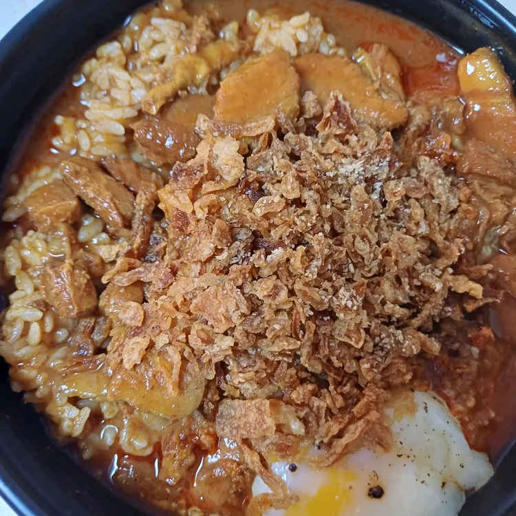 뜸들이다 대표 사진