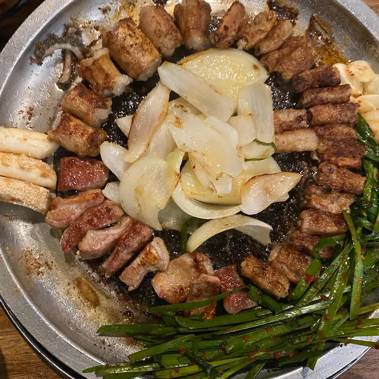 인생곱창 대표 사진
