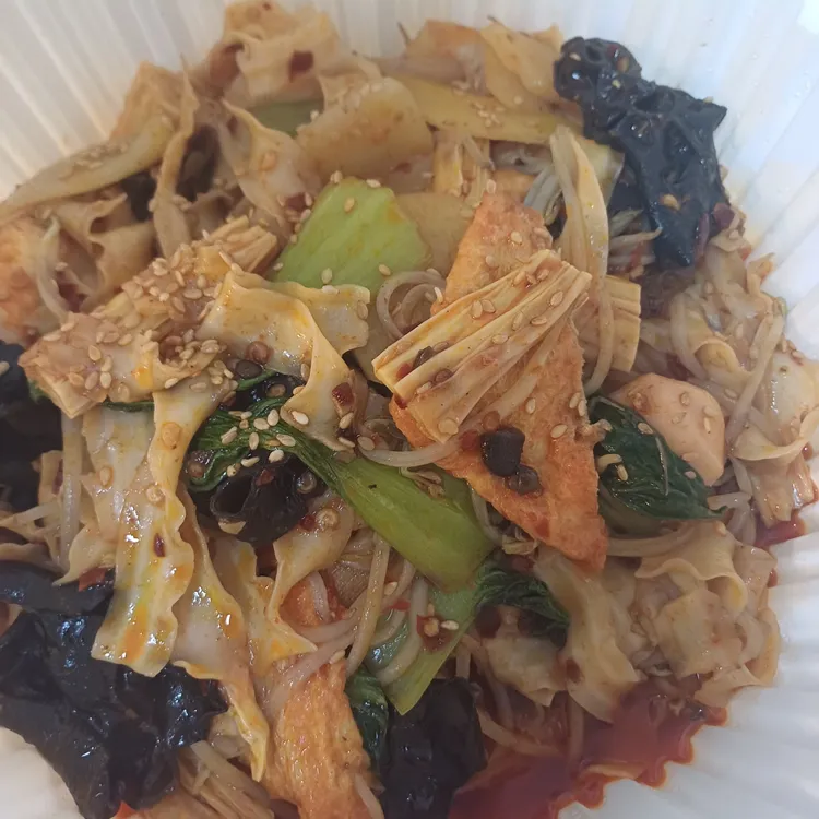 마라공방 대표 사진