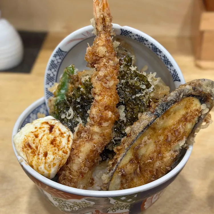 온센  대표 사진