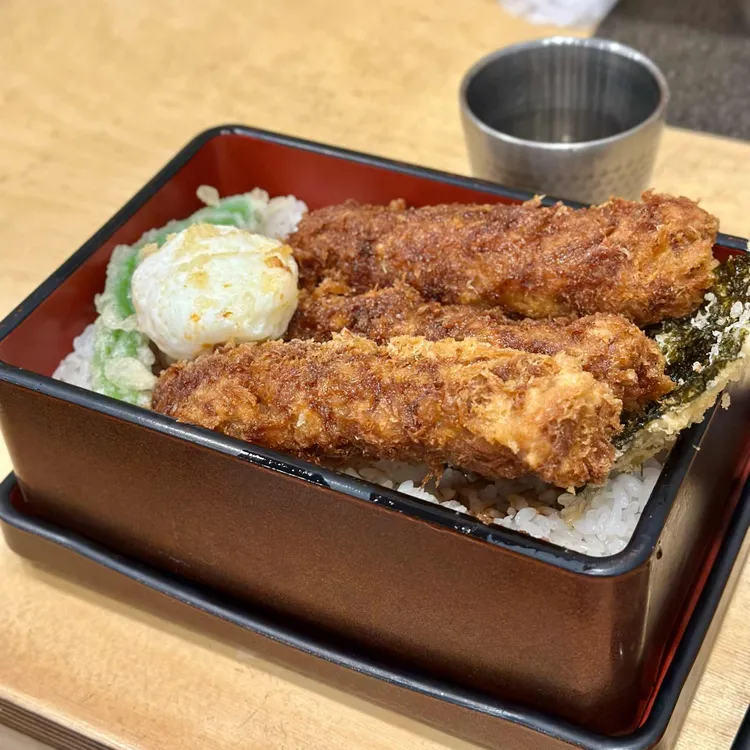온센  대표 사진