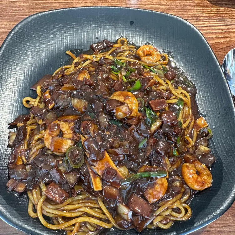 광진구 테마별 맛집 추천 - 다이닝코드, 빅데이터 맛집검색