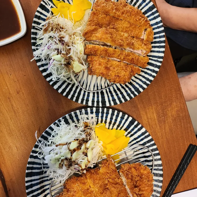 오모우스시 대표 사진