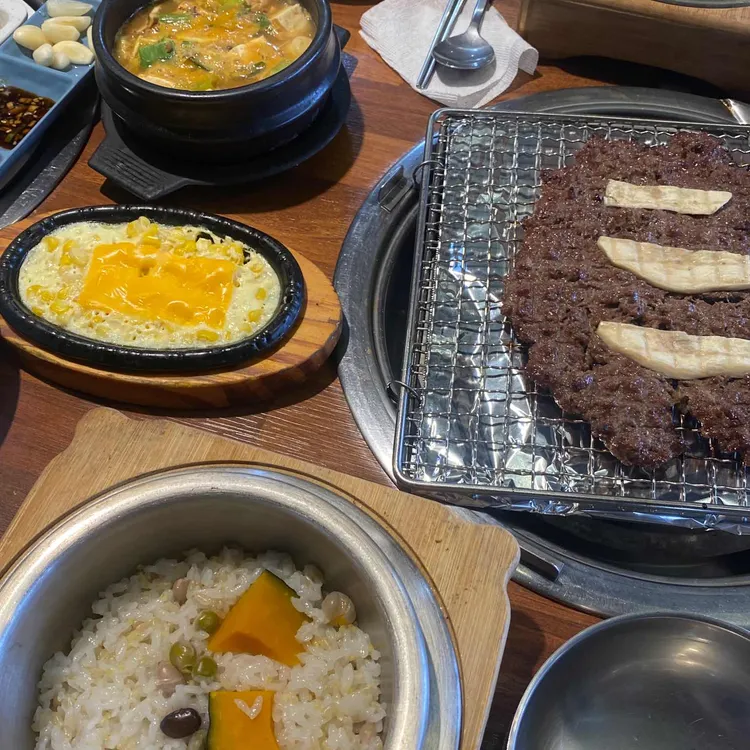 소담마루 대표 사진