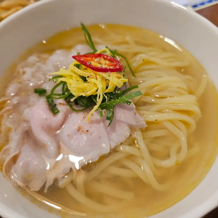 만달곰집 대표 사진
