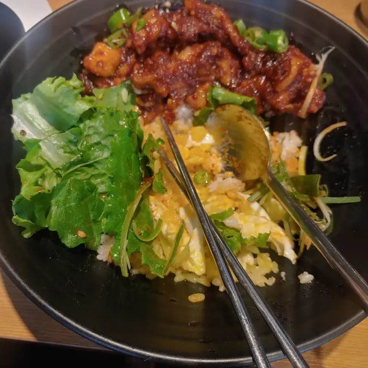 육연타 대표 사진