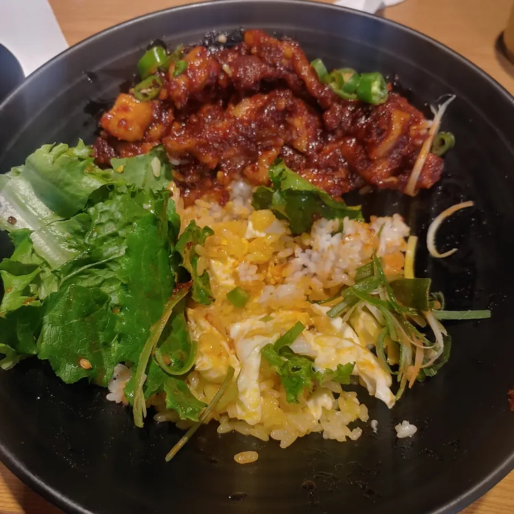 육연타 대표 사진