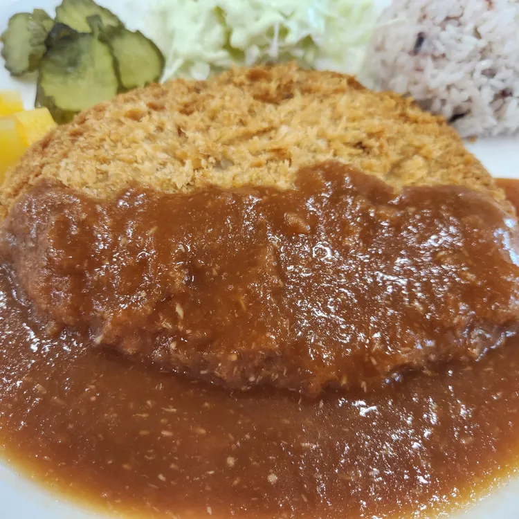 천장골 대표 사진