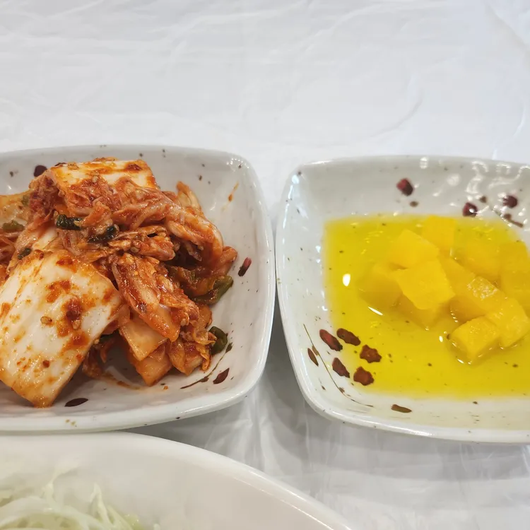 천장골 대표 사진