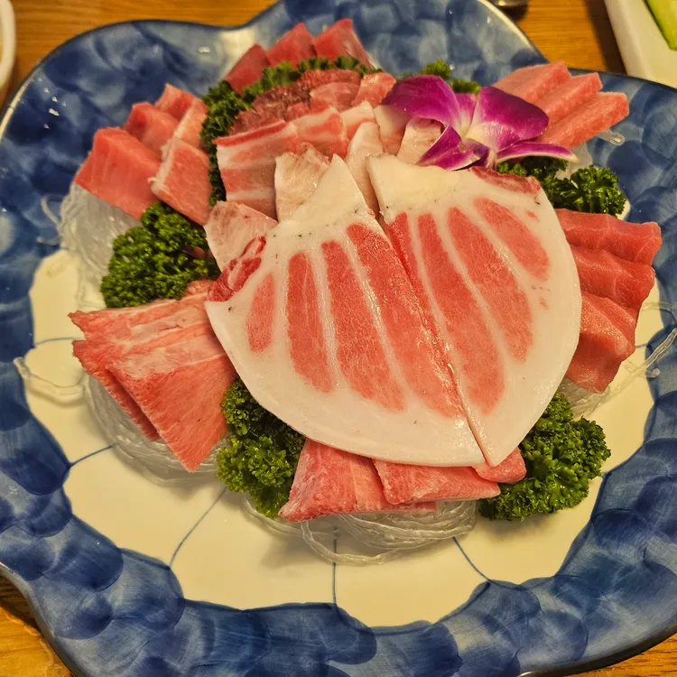 참치생각 대표 사진