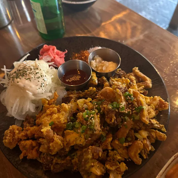 동취 대표 사진