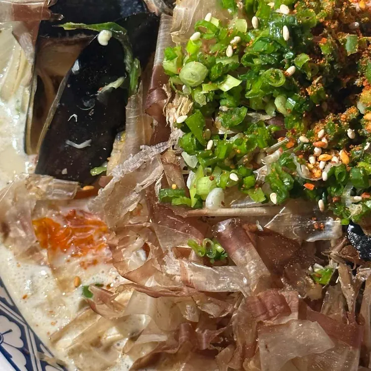 동취 대표 사진