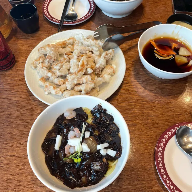 차이797 대표 사진