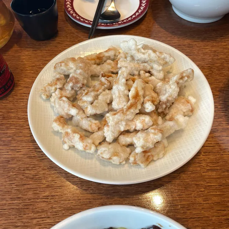 차이797 대표 사진