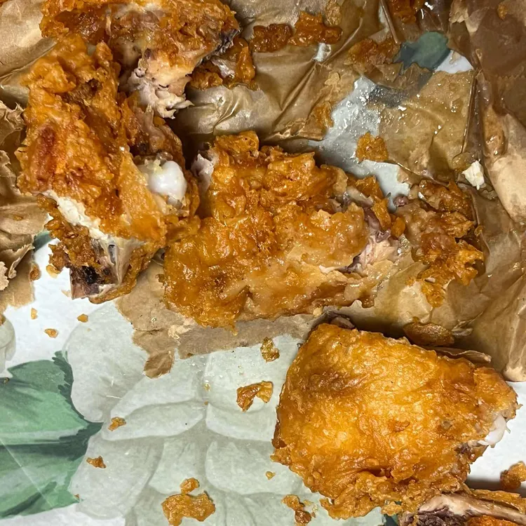 촌닭이두마리 대표 사진