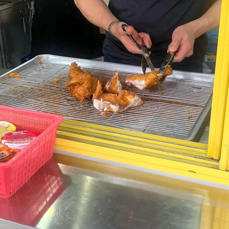 촌닭이두마리 대표 사진