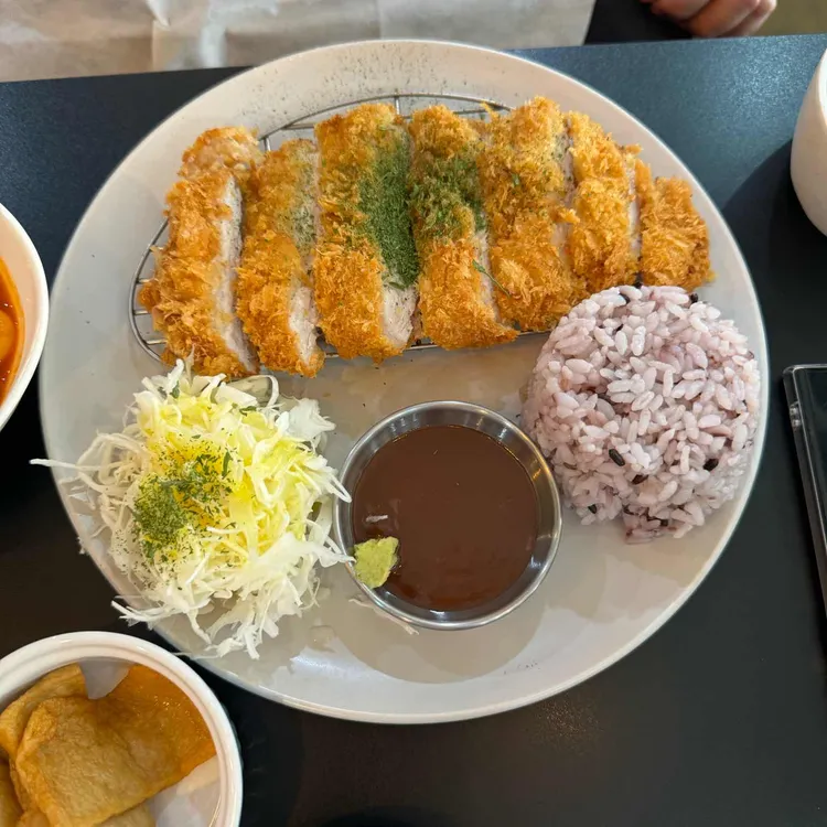 드리옹 17 사진 2