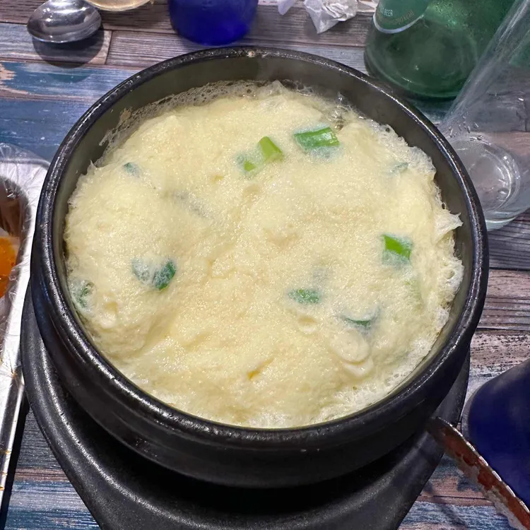 착한꽃대패 대표 사진