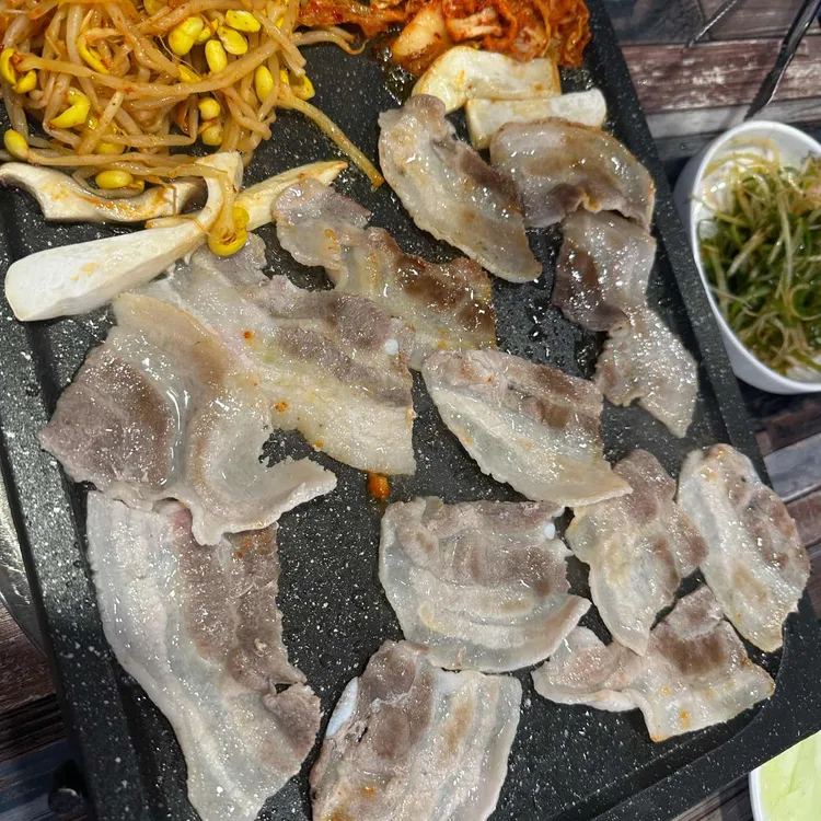 착한꽃대패 대표 사진