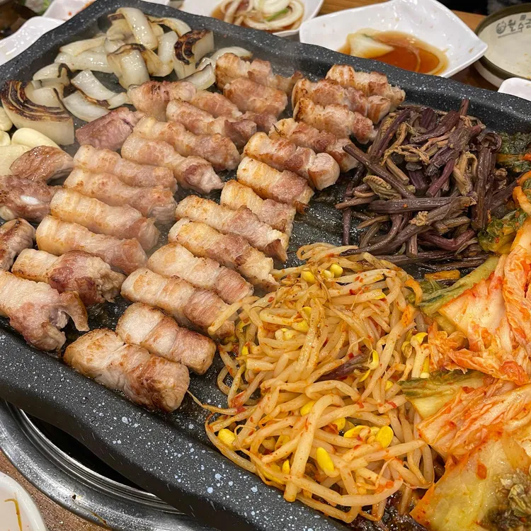 월수금통돼지  대표 사진