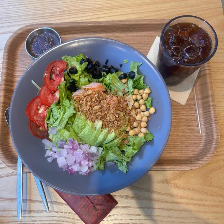 리브팜 사진 1