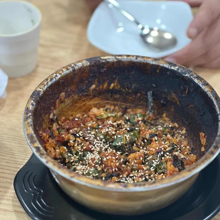 월성찜갈비 대표 사진
